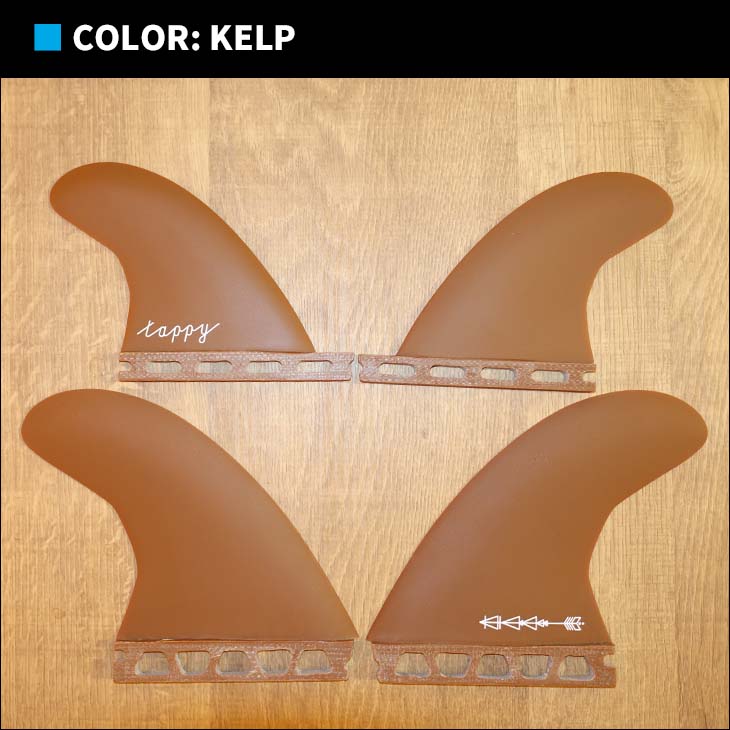 楽天市場】【3/4〜3/10エントリーでP10倍】TRUE AMES トゥルーアムス