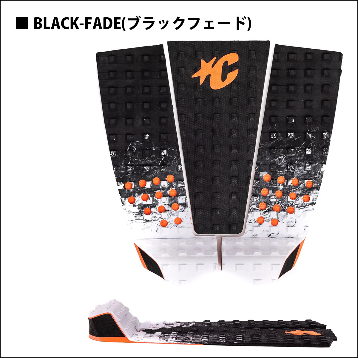 楽天市場】【3/4〜3/10エントリーでP10倍】25 CREATURES OF LEISURE