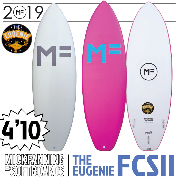 楽天市場】 各ボード : オーシャン スポーツ