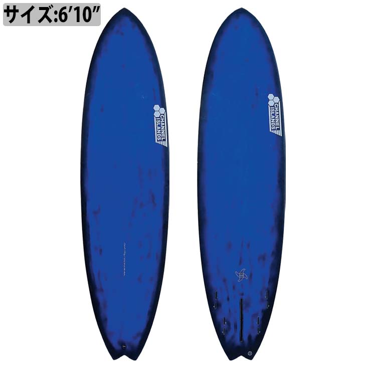 楽天市場】Channel Islands AL MERRICK チャンネルアイランド