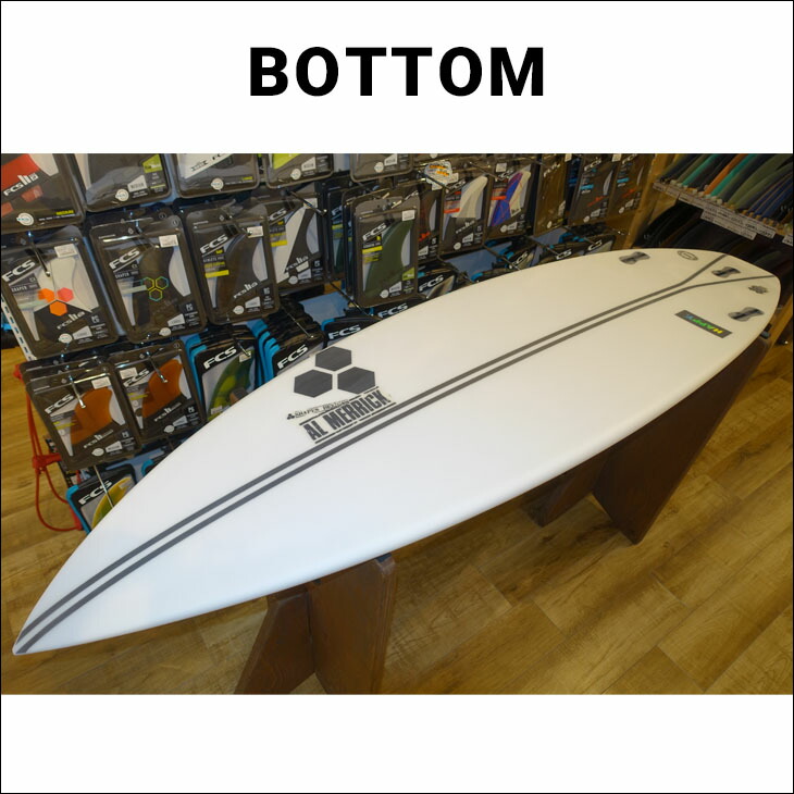 よ*み様 アルメリックサーフボードスパインテック サーフボード