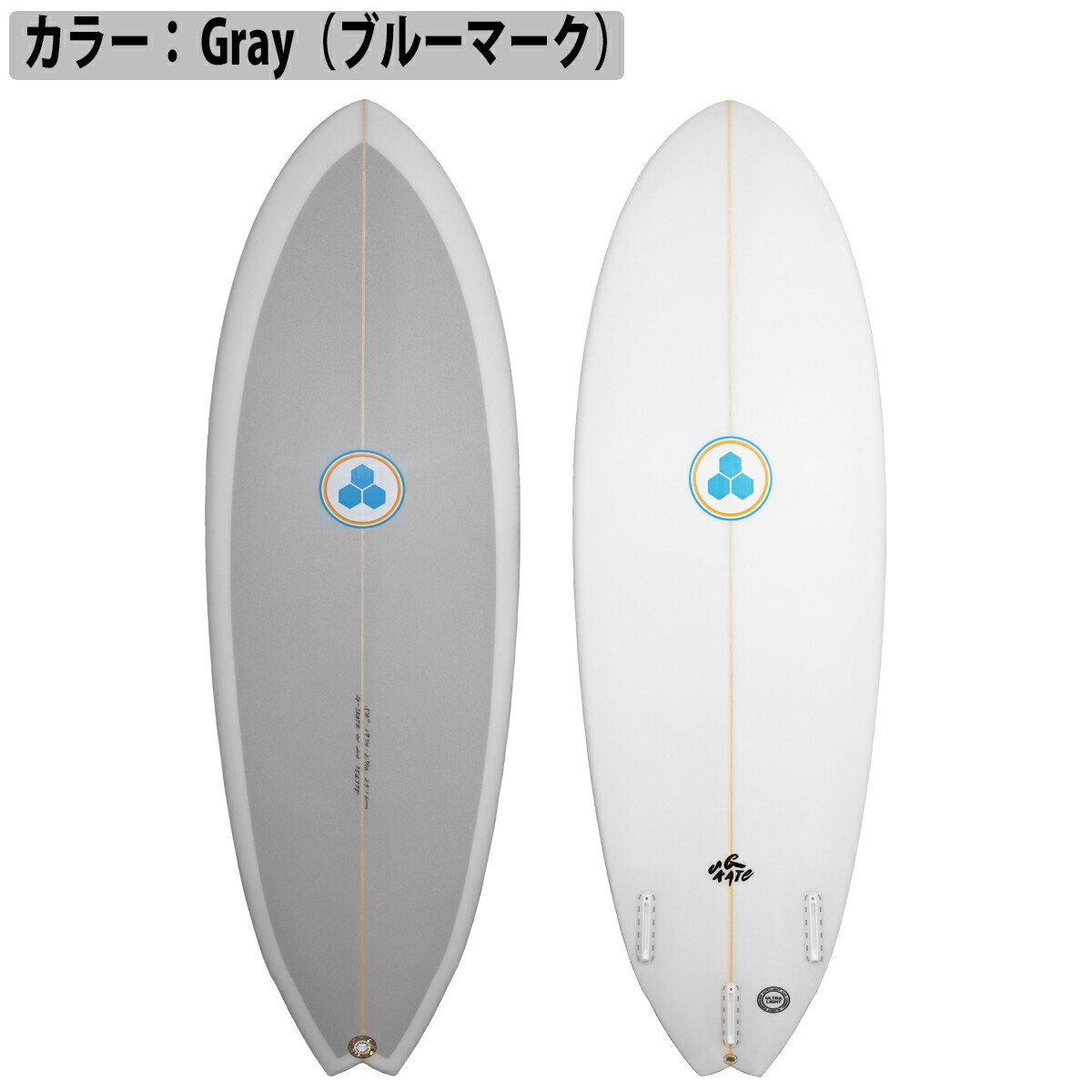 楽天市場】チャンネルアイランド G SKATE ジースケート Gスケート PU