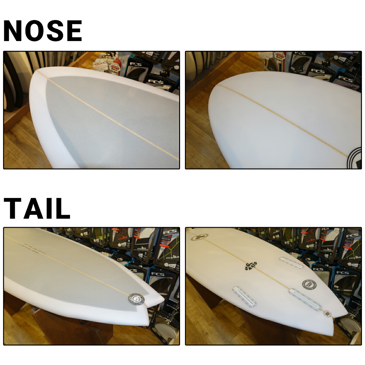 楽天市場】チャンネルアイランド G SKATE ジースケート Gスケート PU