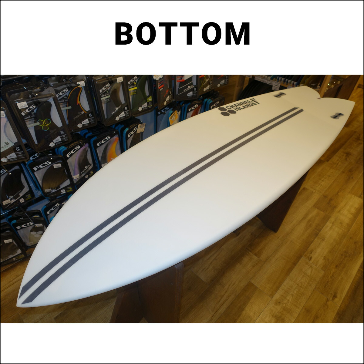 楽天市場】2026年3月中旬〜4月上旬出荷 予約商品 26 サンダーボルト