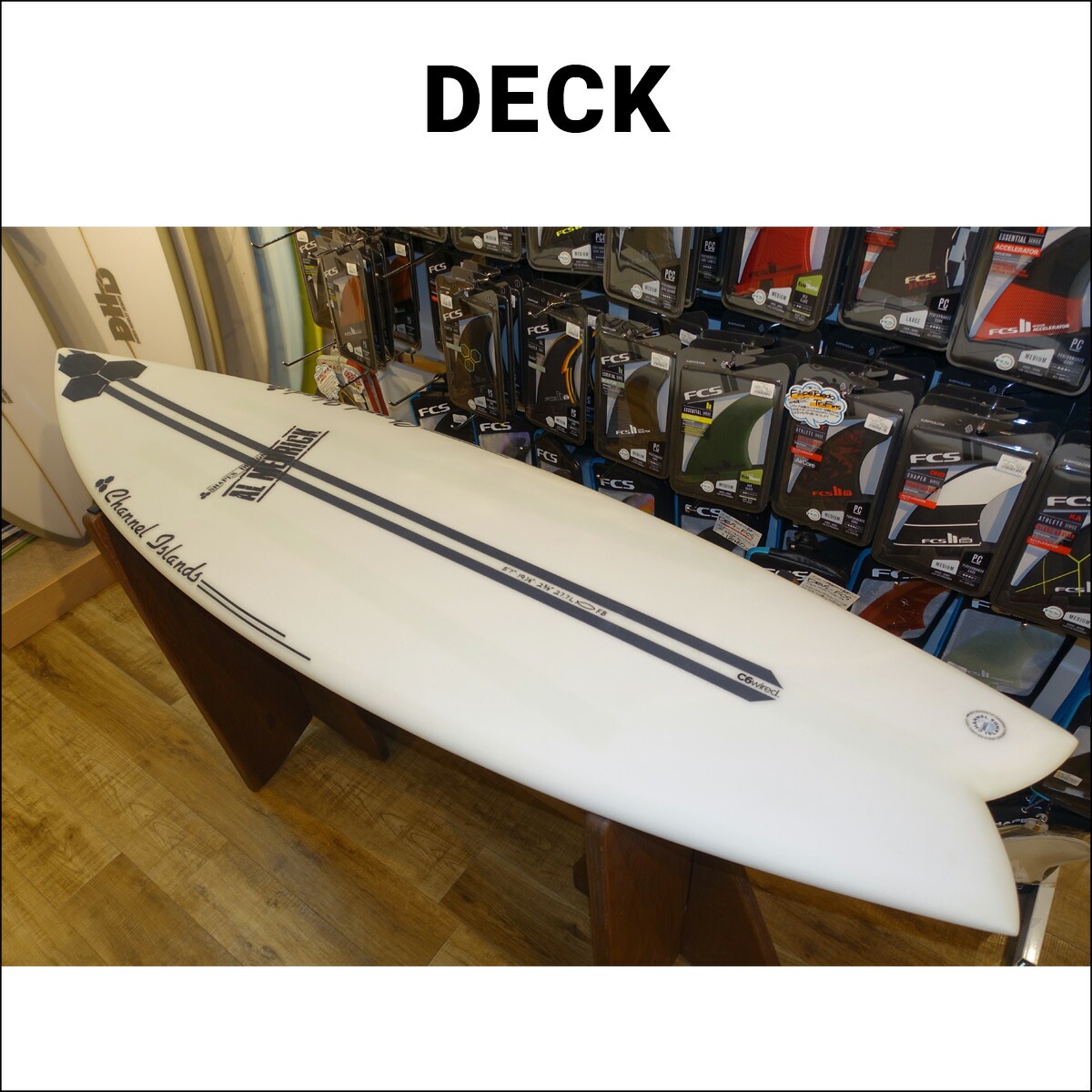 楽天市場】【3/4〜3/10エントリーでP10倍】サンダーボルト チャンネル