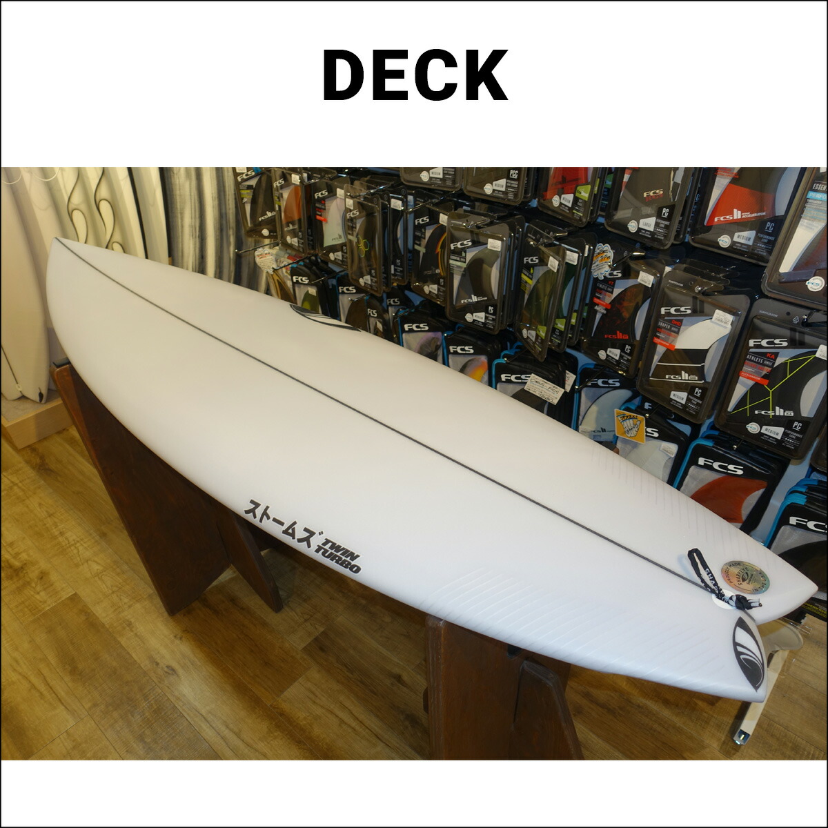 楽天市場】【3/4〜3/10エントリーでP10倍】シャープアイ SHARP EYE