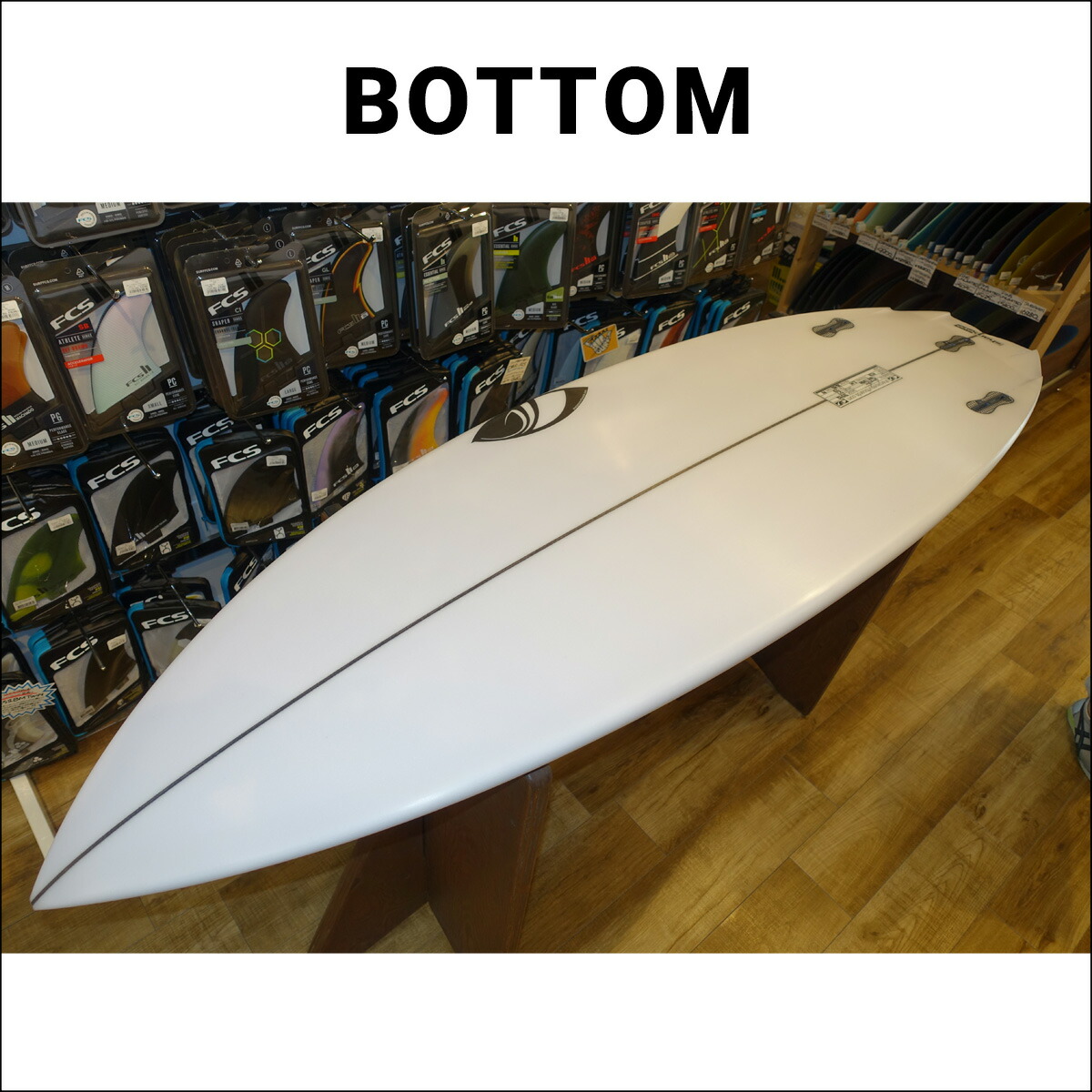 楽天市場】【3/4〜3/10エントリーでP10倍】シャープアイ SHARP EYE