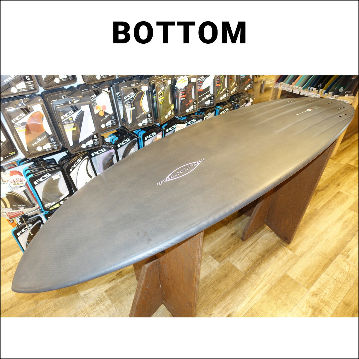 楽天市場】【3/4〜3/10エントリーでP10倍】サンダーボルト ハーレー