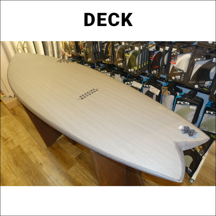 楽天市場】ファイアーワイヤー FIREWIRE SEASIDE VOLCANIC シーサイド