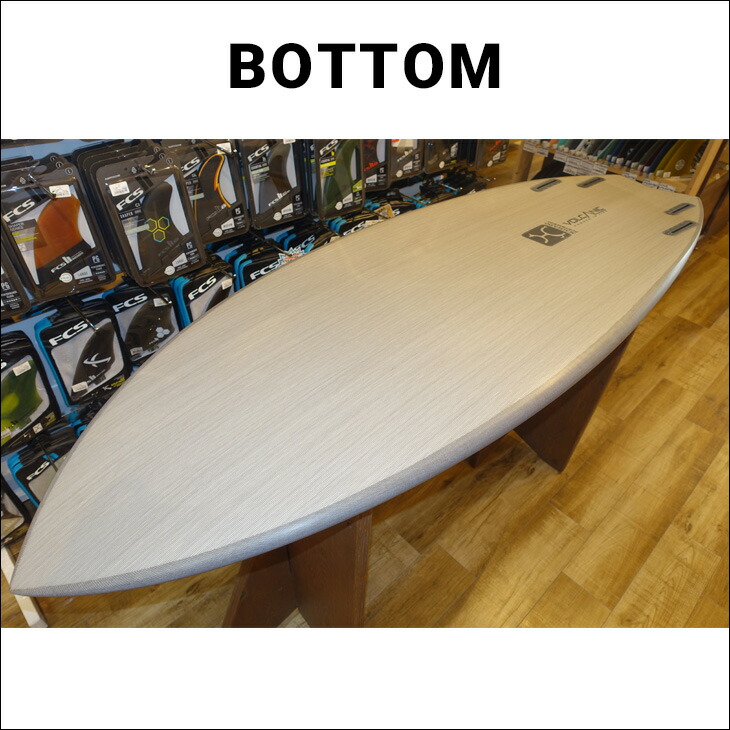 楽天市場】ファイアーワイヤー FIREWIRE SEASIDE VOLCANIC シーサイド