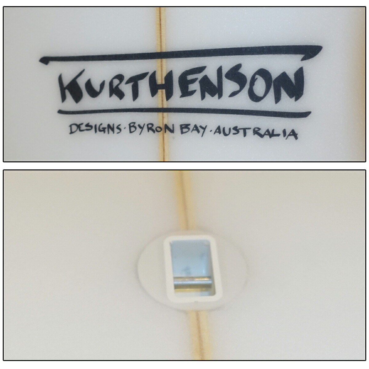 楽天市場】【3/4〜3/10エントリーでP10倍】Corner コーナー Corner