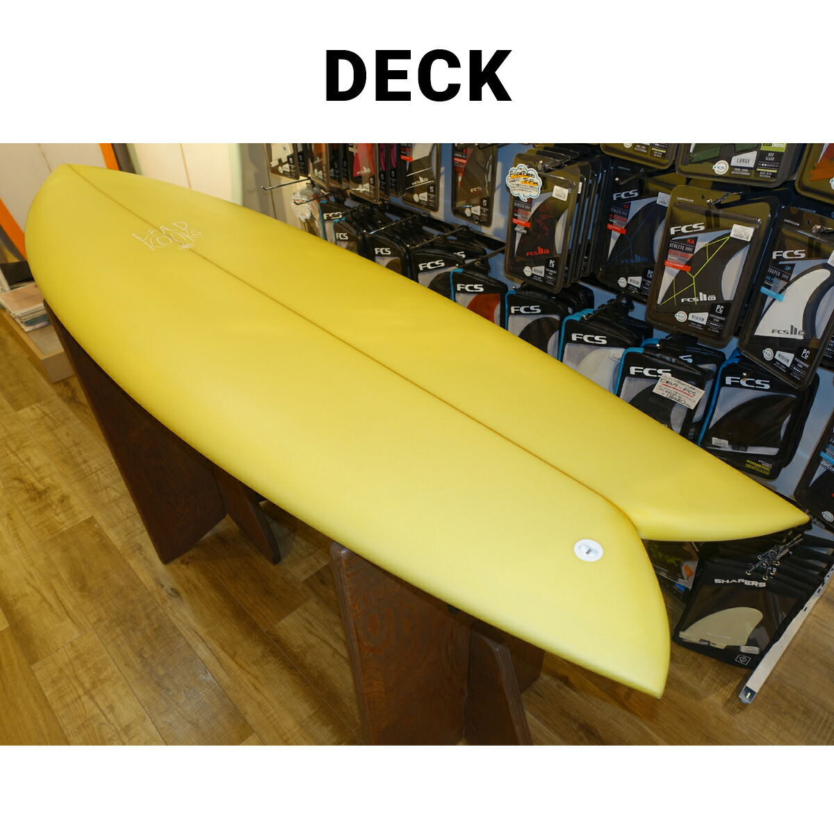 楽天市場】24 DEADKOOKS デッドクークス PSYCHO CANDY サイコ