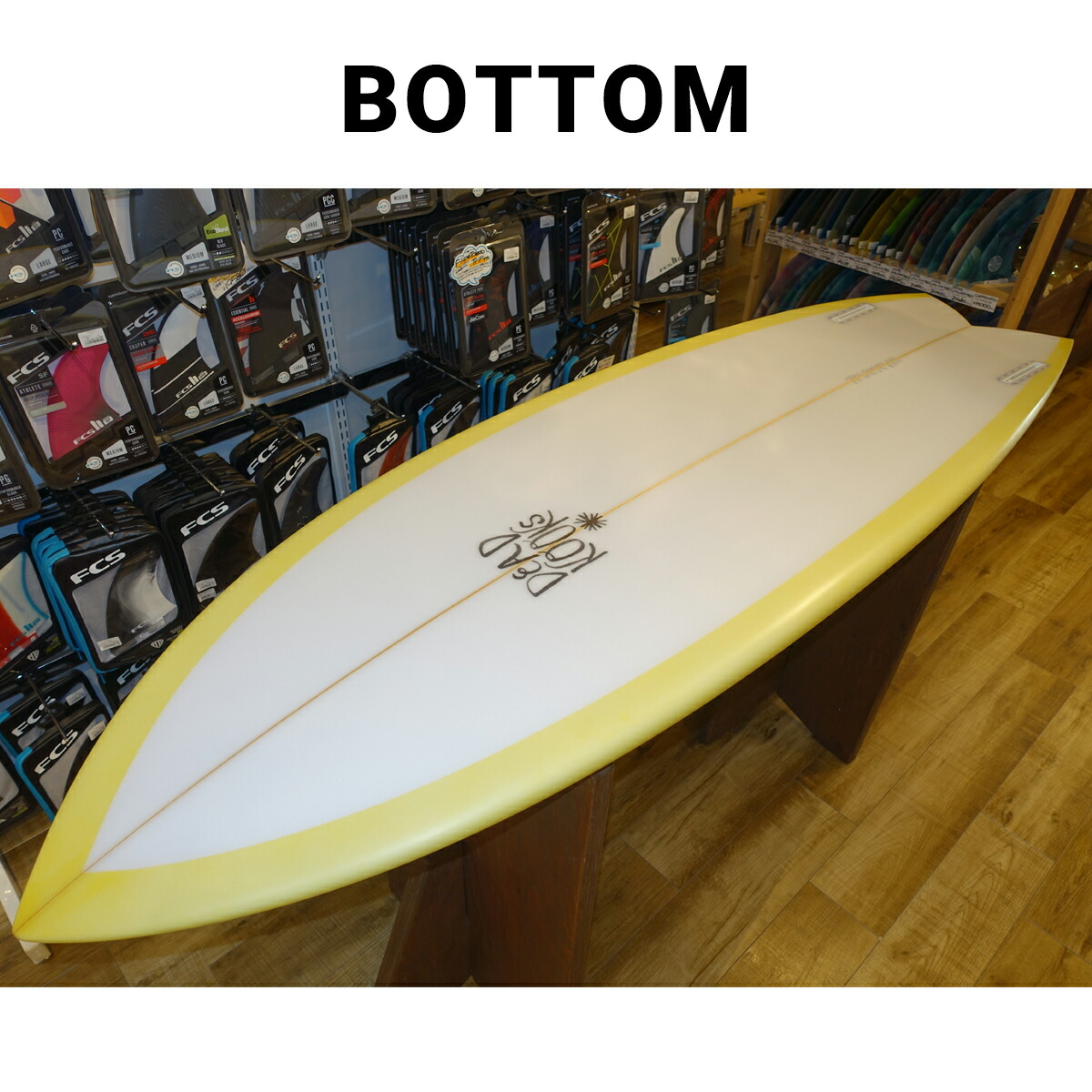 楽天市場】24 DEADKOOKS デッドクークス PSYCHO CANDY サイコ