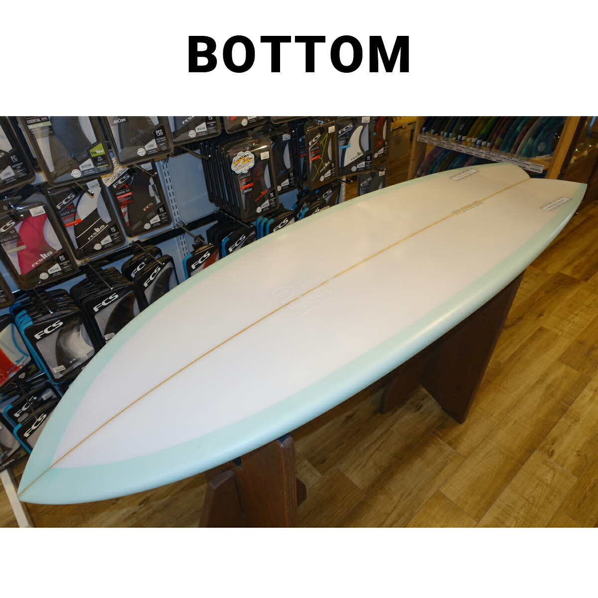 楽天市場】24 DEADKOOKS デッドクークス RICHES RF リッチズRF Futuers