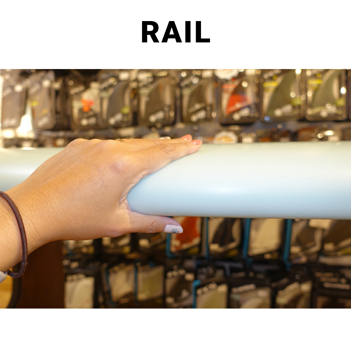 楽天市場】24 DEADKOOKS デッドクークス RICHES RF リッチズRF Futuers