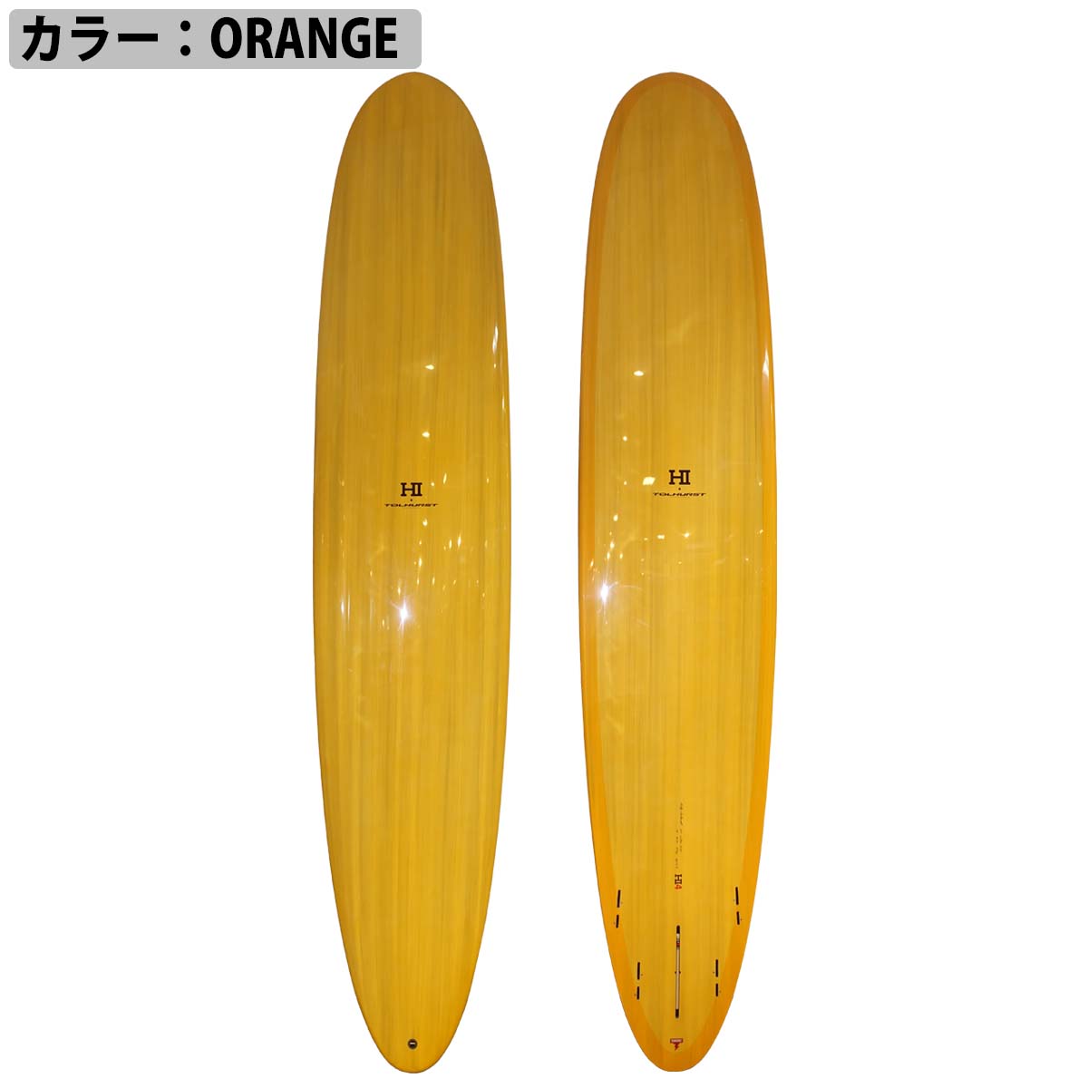 楽天市場】サンダーボルト ハーレーイングルビーシリーズ HARLEY