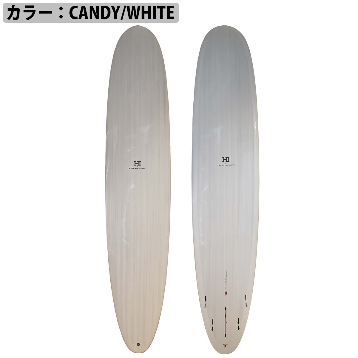 楽天市場】サンダーボルト ハーレーイングルビーシリーズ HARLEY