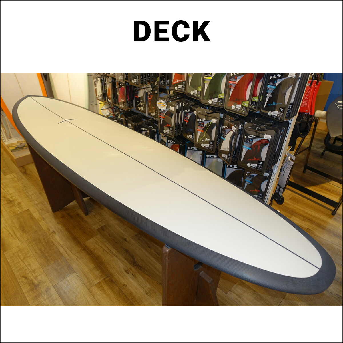 楽天市場】サンダーボルト CJ NELSON DESIGNS サーフボード OUTLIER