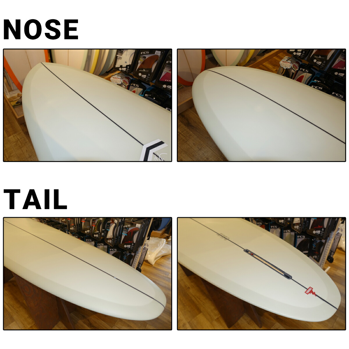 楽天市場】【3/4〜3/10エントリーでP10倍】3月中旬〜4月上旬出荷 予約