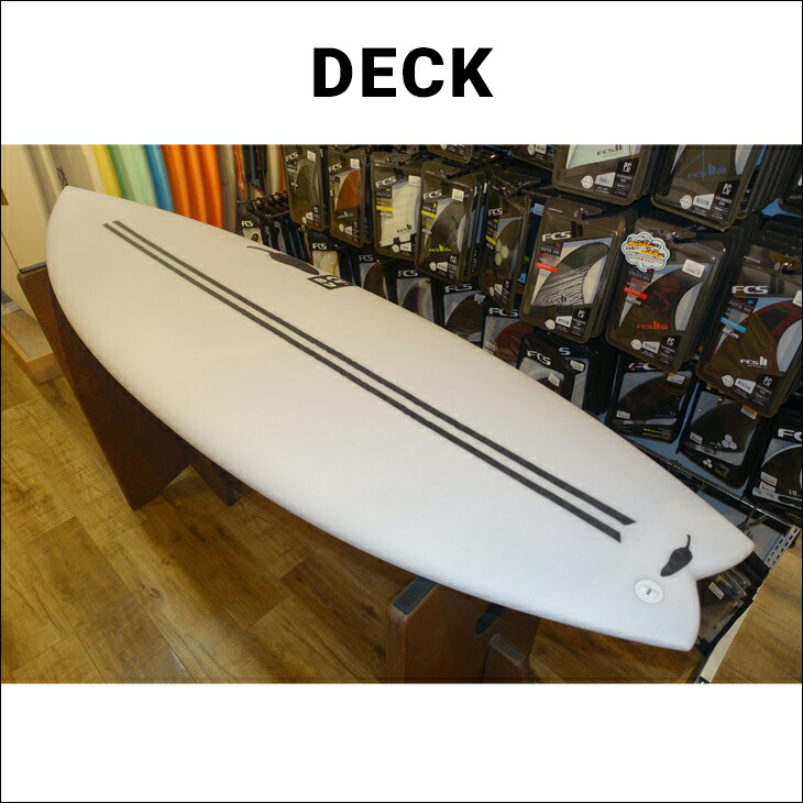 楽天市場】CHILLI チリ BV2 TWIN TECH ビーブイツー ツインテック EPS