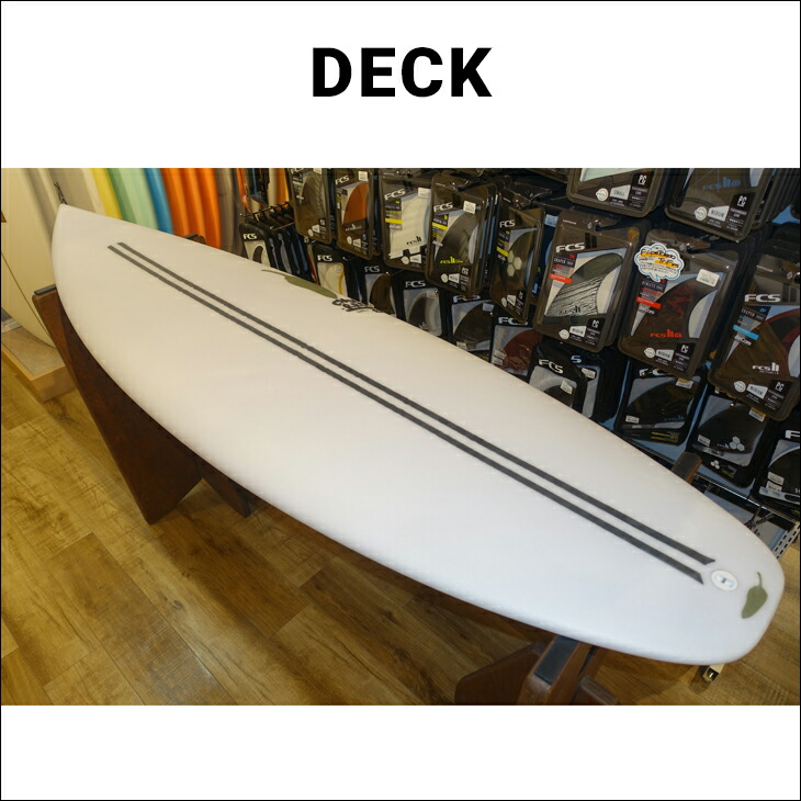 楽天市場】【3/4〜3/10エントリーでP10倍】チリ CHILLI CHURRO 2 TWIN