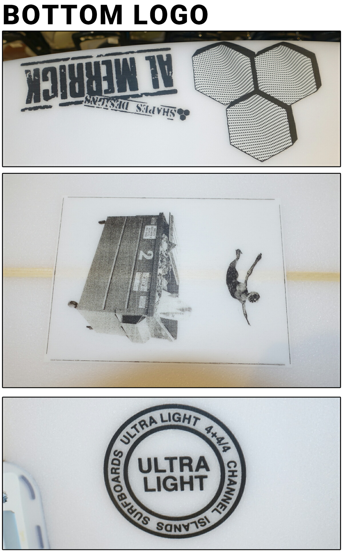 楽天市場】【3/4〜3/10エントリーでP10倍】チャンネルアイランド