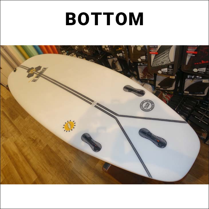 楽天市場】チャンネルアイランド Channel Islands HAPPY EVERYDAY