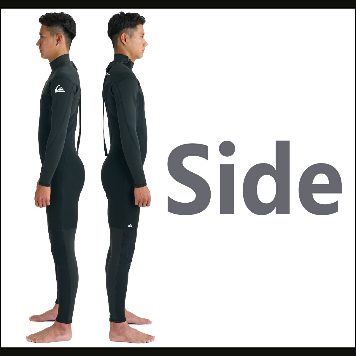 楽天市場】2026年3月上旬〜4月上旬出荷 予約商品 26 QUIKSILVER