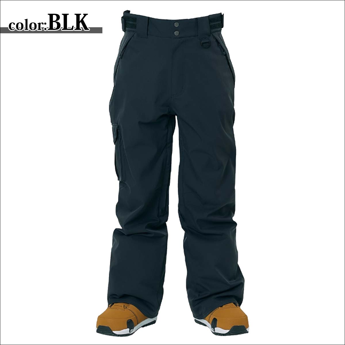 楽天市場】【3/4〜3/10エントリーでP10倍】25 スノー BILLABONG