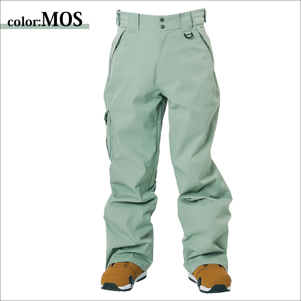 楽天市場】【3/4〜3/10エントリーでP10倍】25 スノー BILLABONG