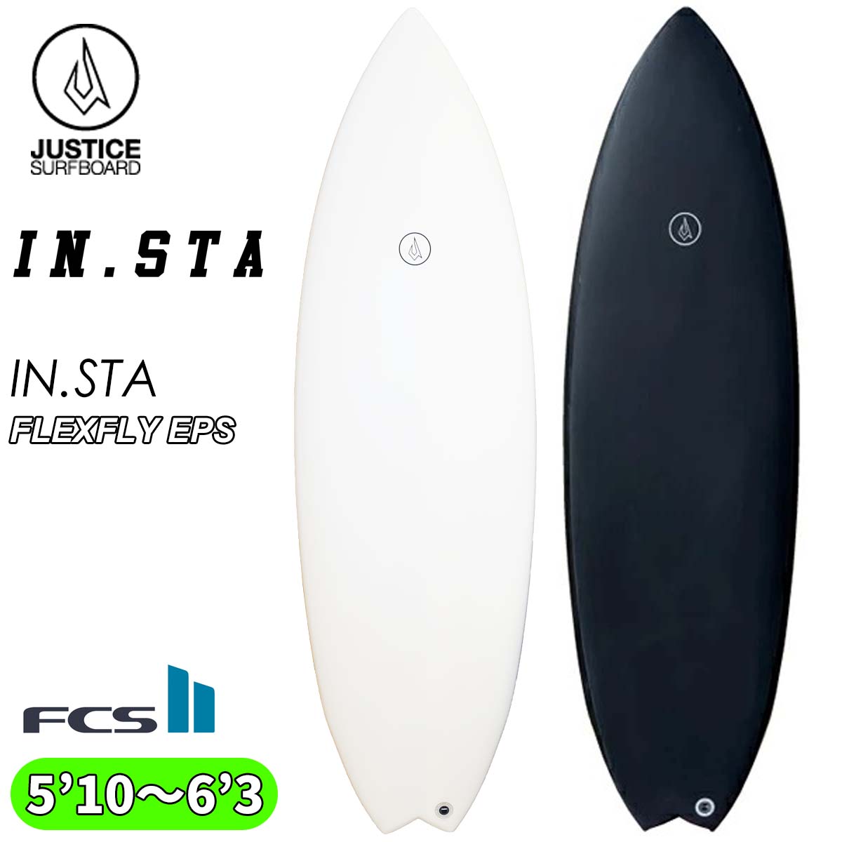 楽天市場】サーフボード 小波の通販