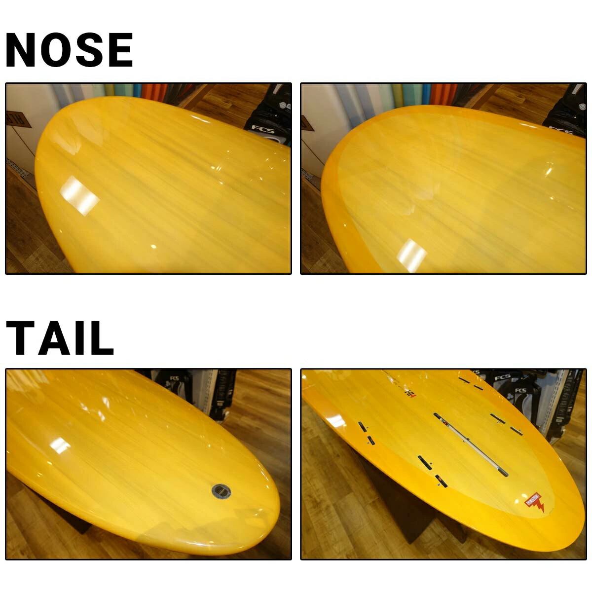 楽天市場】【3/4〜3/10エントリーでP10倍】26 サンダーボルト HARLEY