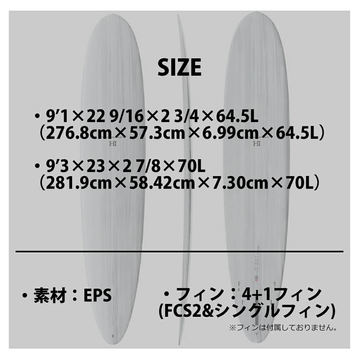 楽天市場】【3/4〜3/10エントリーでP10倍】26 サンダーボルト HARLEY