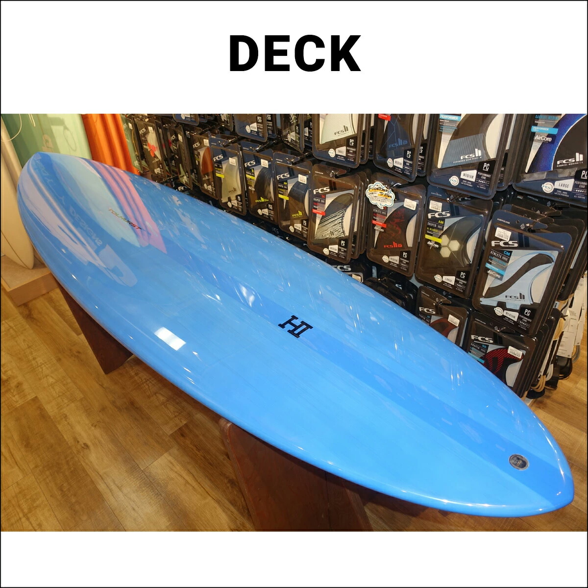 楽天市場】3月中旬〜4月上旬出荷 予約商品 26 サンダーボルト ハーレー