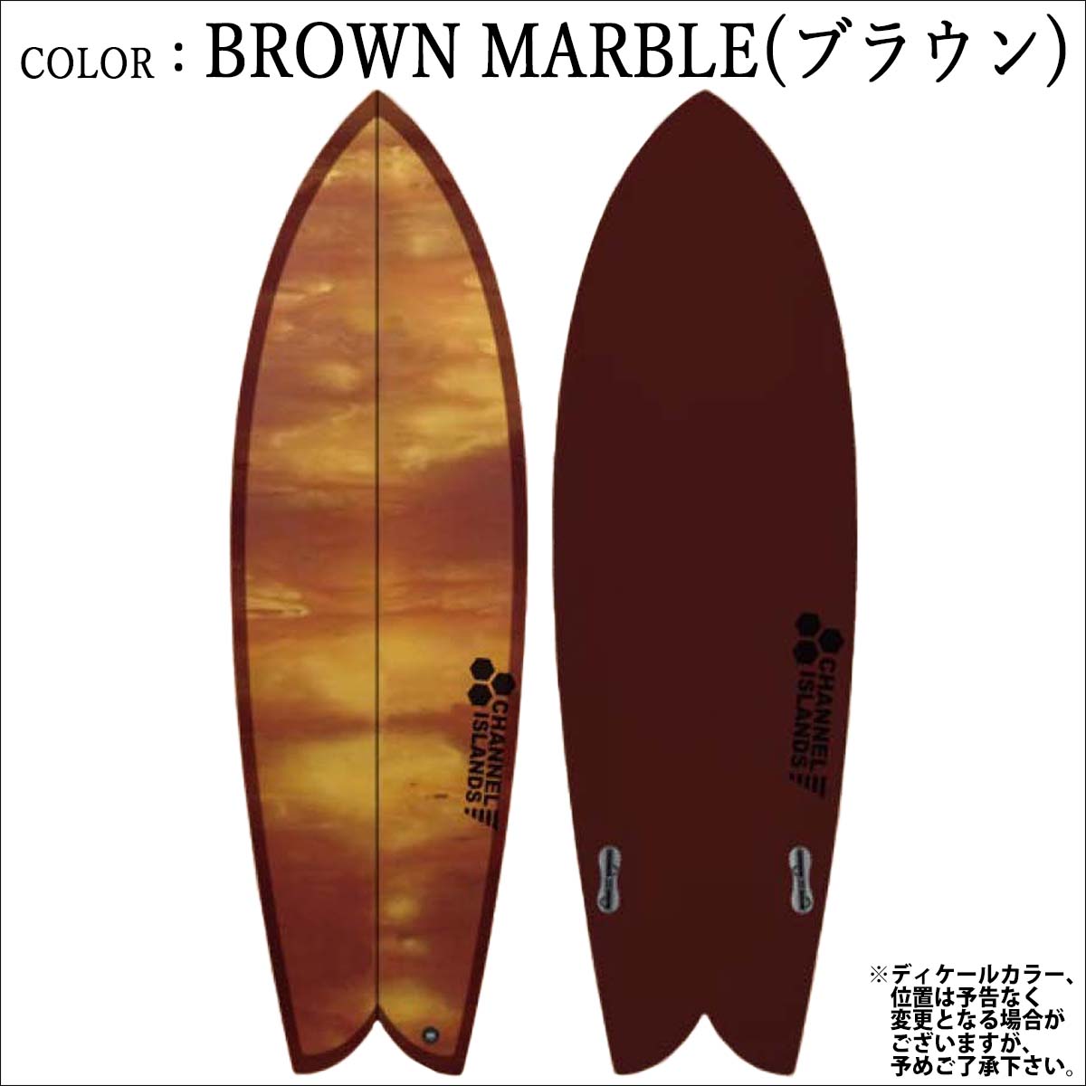 楽天市場】2026年3月中旬〜4月上旬出荷 予約商品 26 サンダーボルト