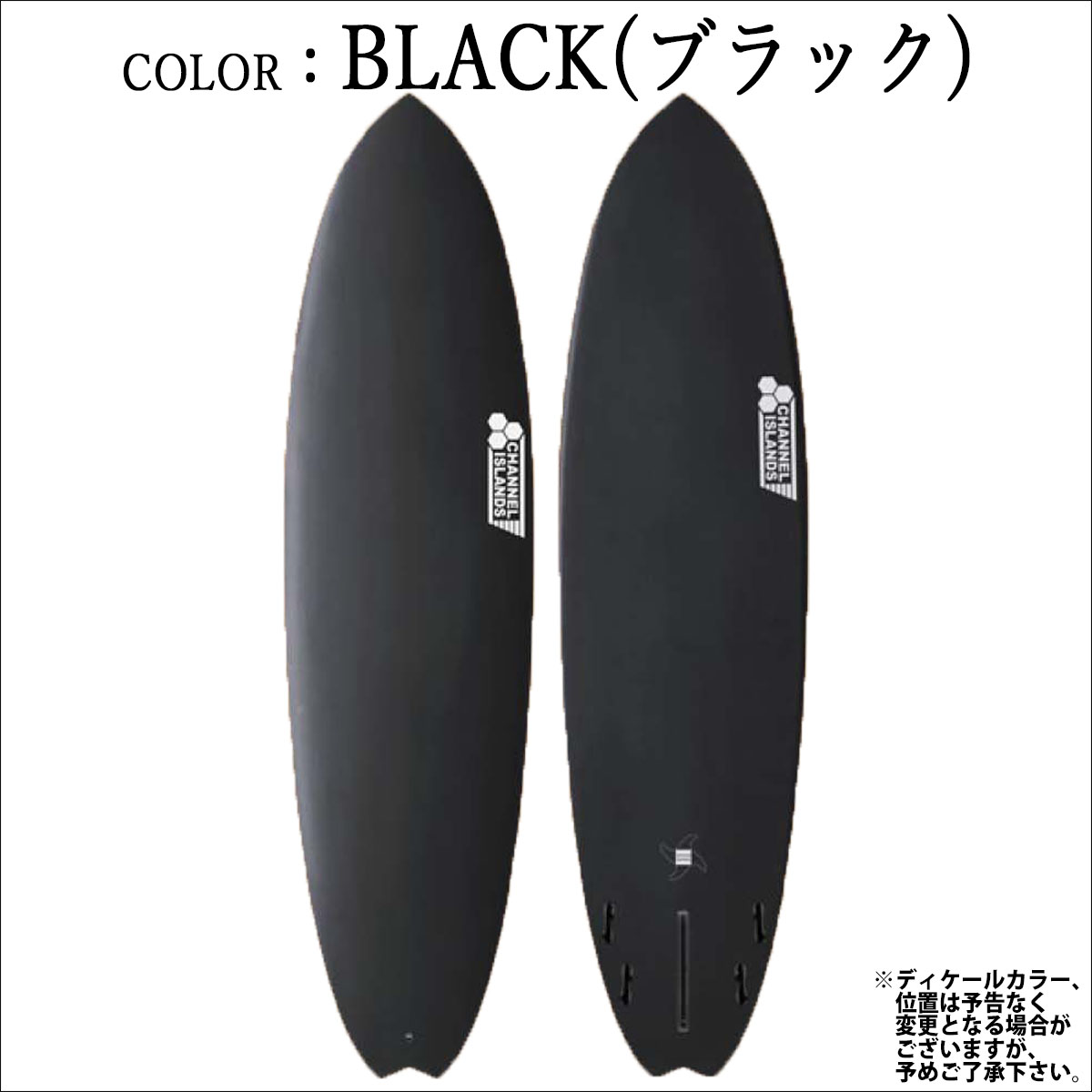 楽天市場】2026年3月中旬〜4月上旬出荷 予約商品 26 サンダーボルト