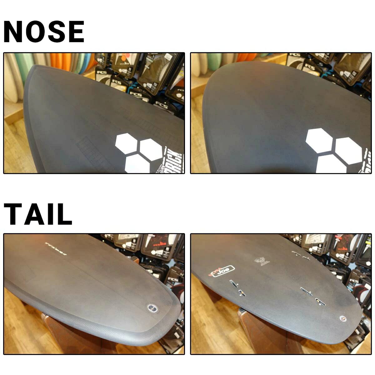 楽天市場】2026年4月下旬〜5月中旬出荷 予約商品 26 サンダーボルト