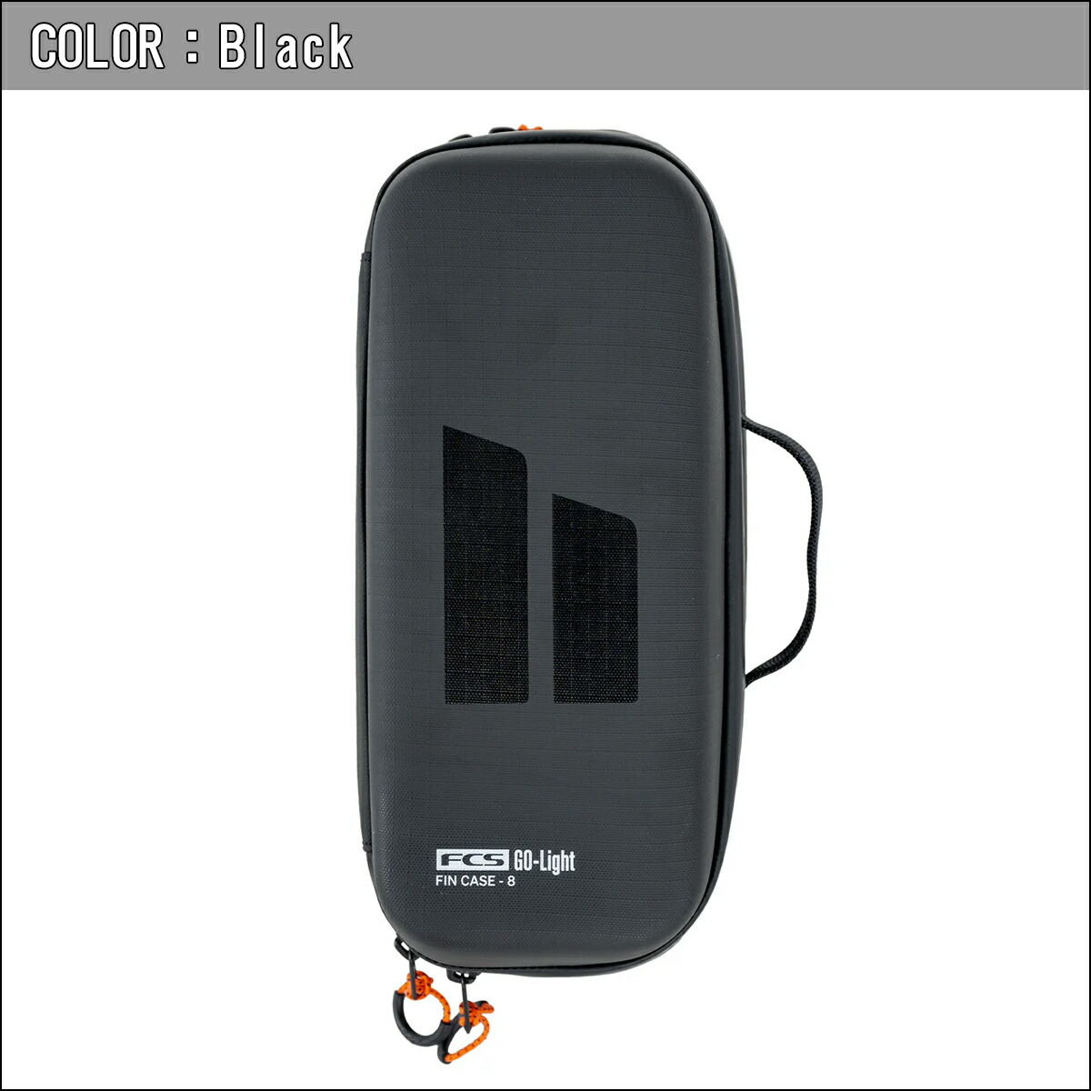 楽天市場】【3/4〜3/10エントリーでP10倍】2026年3月中旬〜4月中旬出荷