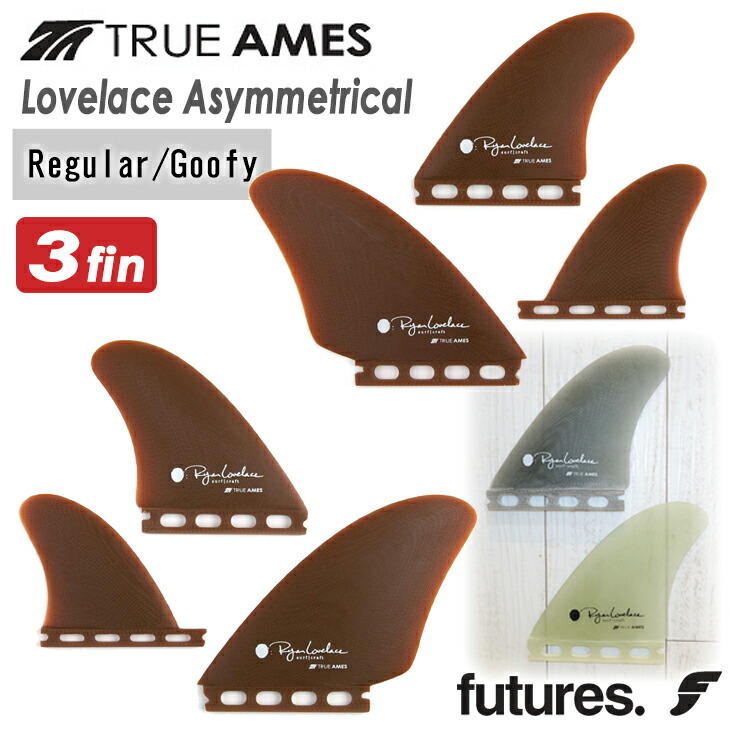楽天市場】【3/4〜3/10エントリーでP10倍】TRUE AMES トゥルーアムス