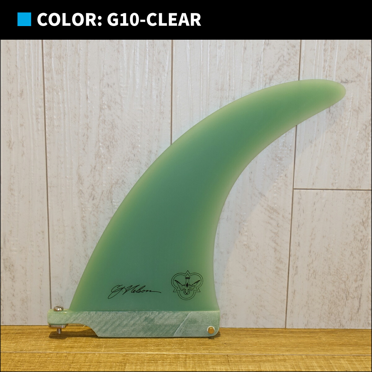 楽天市場】24 FLYING DIAMONDS フライングダイヤモンド フィン CJ