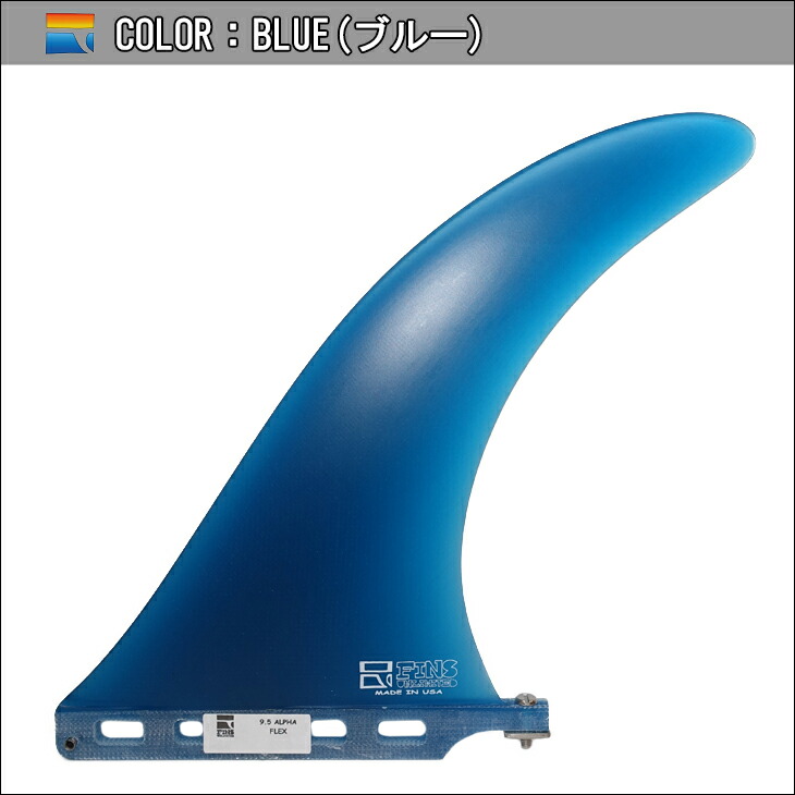 楽天市場】【3/4〜3/10エントリーでP10倍】FINS UNLIMITED フィンズ