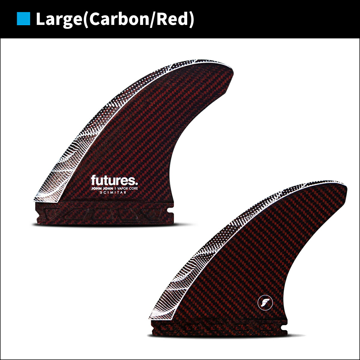 楽天市場】【3/4〜3/10エントリーでP10倍】futures. フューチャー