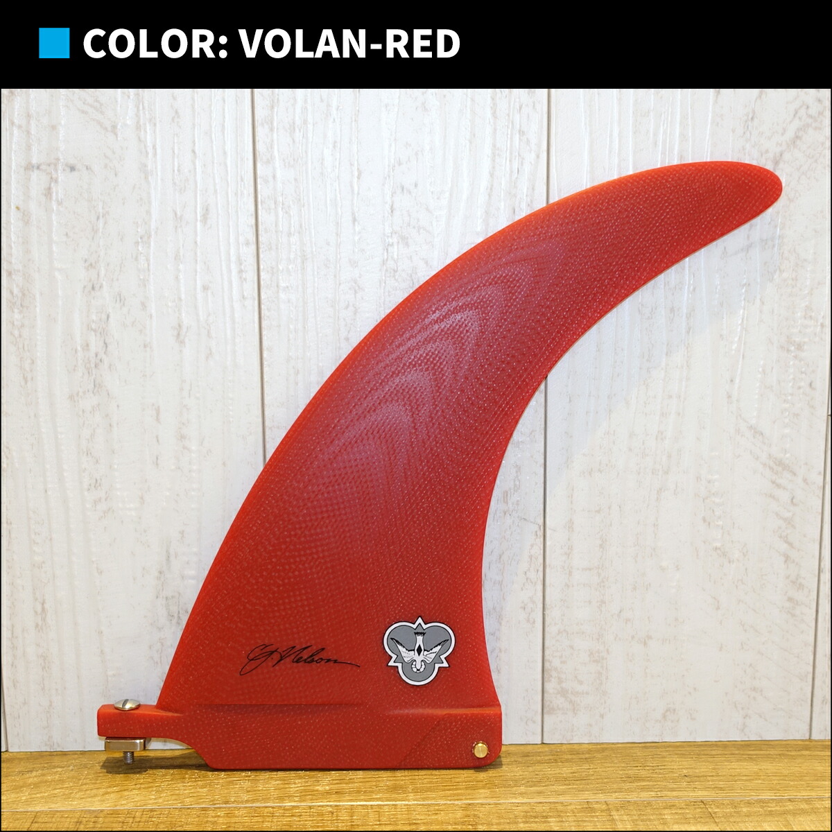 楽天市場】24 FLYING DIAMONDS フライングダイヤモンド フィン CJ