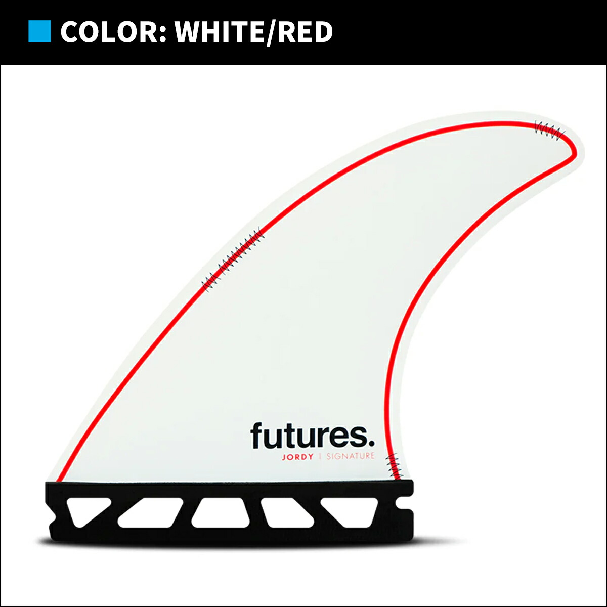 楽天市場】【2/19〜2/22エントリーでP10倍】24 futures. フューチャー