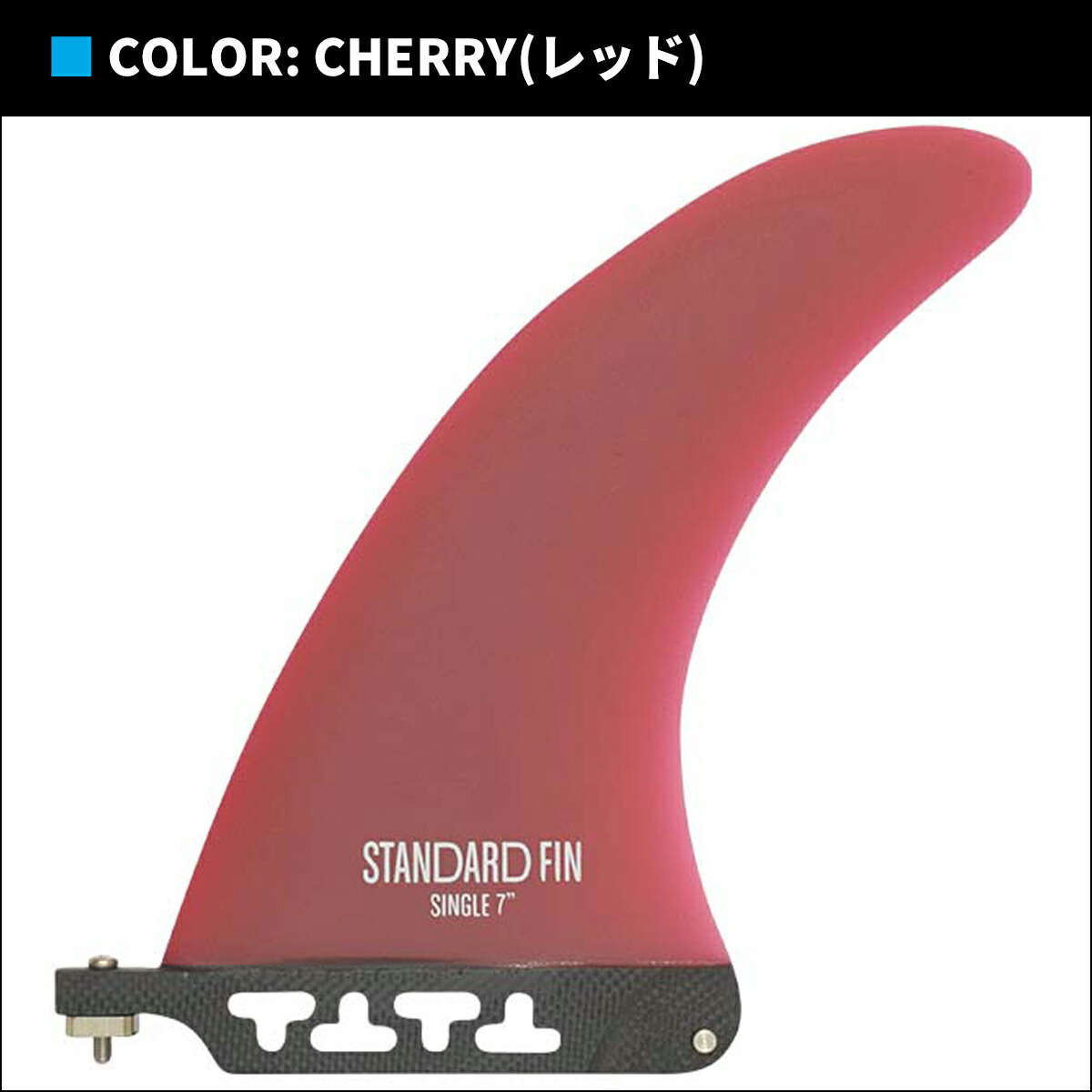 楽天市場】【3/4〜3/10エントリーでP10倍】TOOLS トゥールス