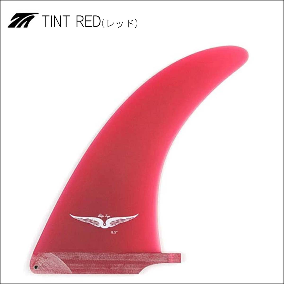 楽天市場】【3/4〜3/10エントリーでP10倍】TRUE AMES トゥルーアムス