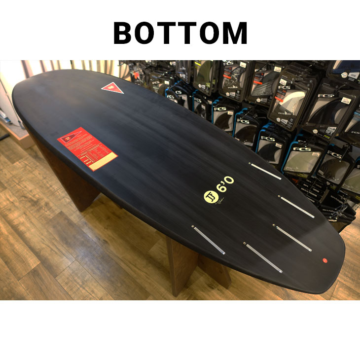 楽天市場】PYZEL パイゼル GREMLIN SOFTBOARD グレムリン ソフトボード