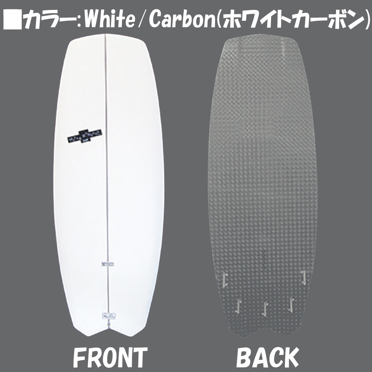 楽天市場】WATER RAMPAGE ウォーターランページ ブラックジョーク