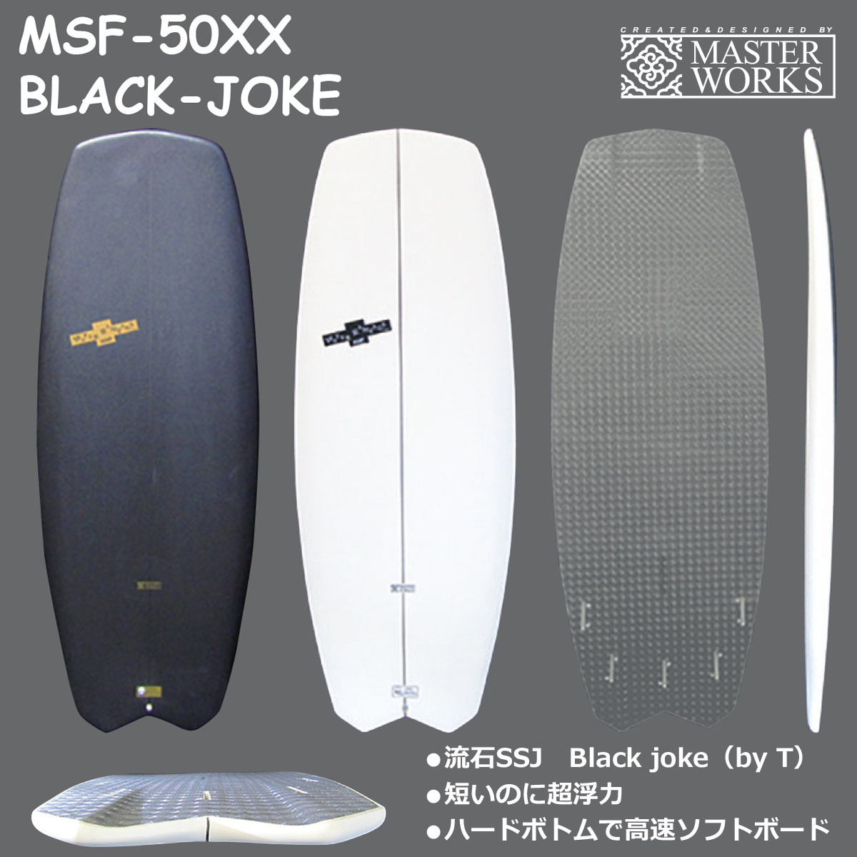 楽天市場】WATER RAMPAGE ウォーターランページ ブラックジョーク