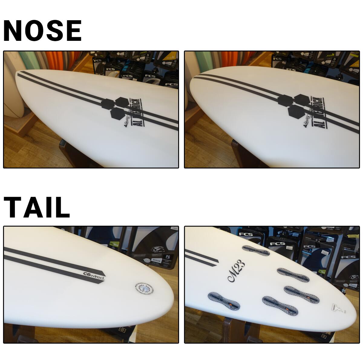 楽天市場】【3/4〜3/10エントリーでP10倍】2026年4月下旬出荷 予約商品